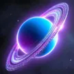 宇宙之心 वॉलेट