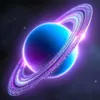 宇宙之心