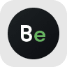 BE