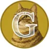 Ginnancoin
