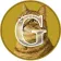 Ginnan
