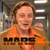 MarsX