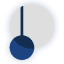 PENDLEUSDT