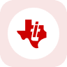 TXN