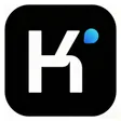 Kimi Ai一键金库生成 钱包
