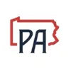 Pennsylvania