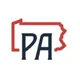 PA