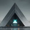 Robot Money