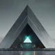 ROBOTMONEY
