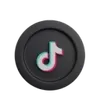 Official TIKTOK COIN