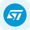STM