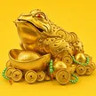 CashFrog Wallet
