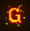 Generative Intelligence