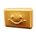 PEZ