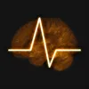 Brain Chain Interface