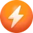 RUSH