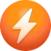 RUSH