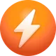 RUSH