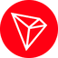 TRXUSDT
