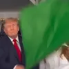 green green green green