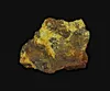 Cummingtonite
