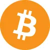 比特大陆矿机系统应用币