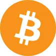 比特大陆矿机系统应用币 Wallet
