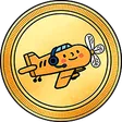 Monedero de AeroYield