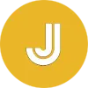 joke coin