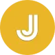 JOKE