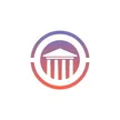 Billetera CentralBank