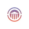 CentralBank Wallet