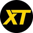 AGiXT 钱包