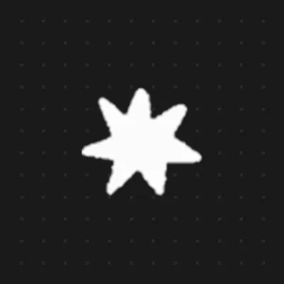 PROLOGUE token on Robinhood