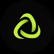 HelloAI by Virtuals Wallet