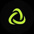 HelloAI by Virtuals Wallet