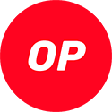 OPUSDT