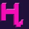 Hookr.fun