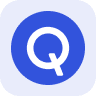 QCOM