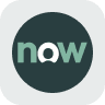 NOW
