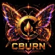 CZBURN 钱包