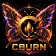 CZBURN 钱包
