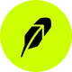 GME