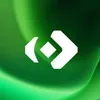 SealedFi by Virtuals