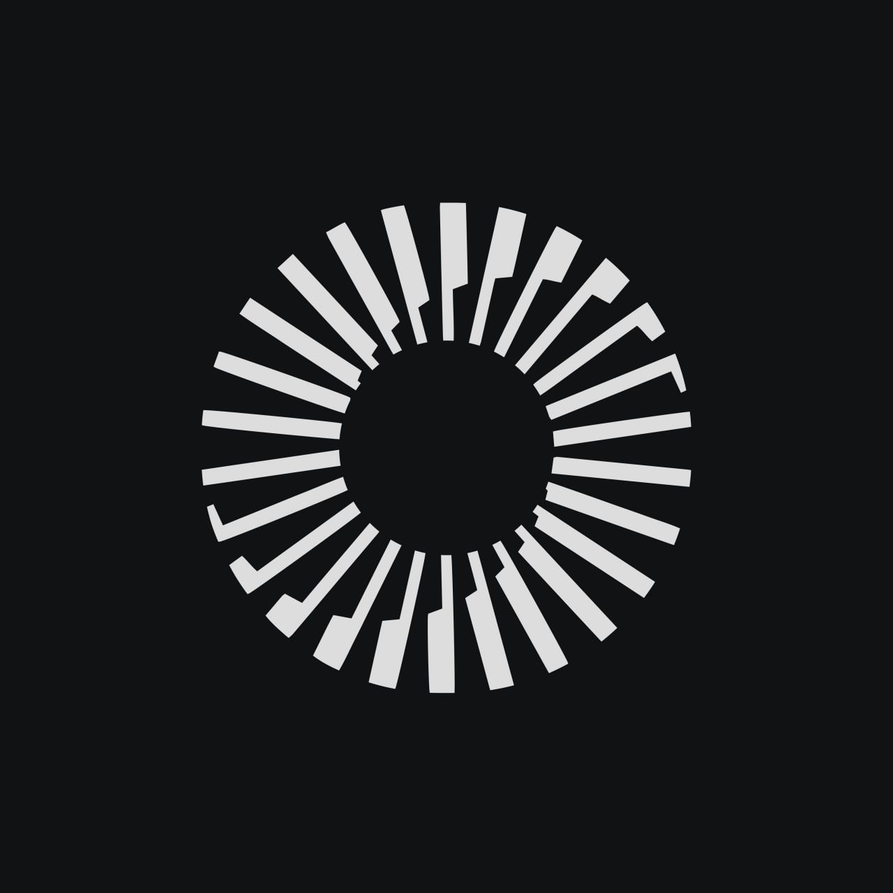 TRSA token on Robinhood