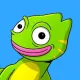 SPIKE