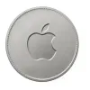 iCoin