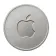 iCoin