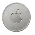 iCoin