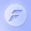 Forecast AI Wallet